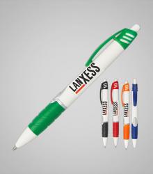 biodegradable-corn-plastic-pen-1012-10_busrel.jpg