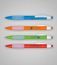 eco-friendly-corn-plastic-pen-PECO-30715_admart.jpg