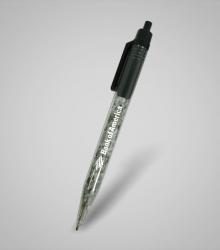 recycled-us-currency-money-pen-560RCL_cameoline.jpg
