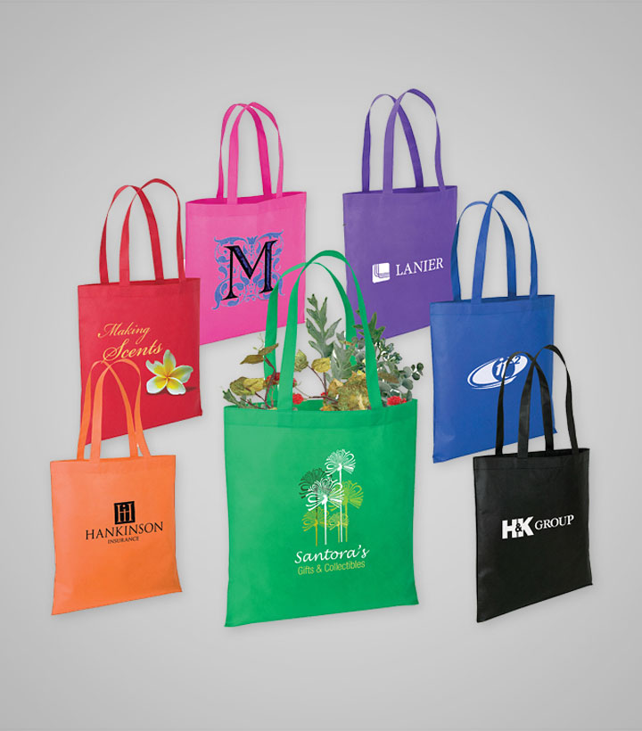 every-day-shopper-tote-bag-2044_135promos.jpg