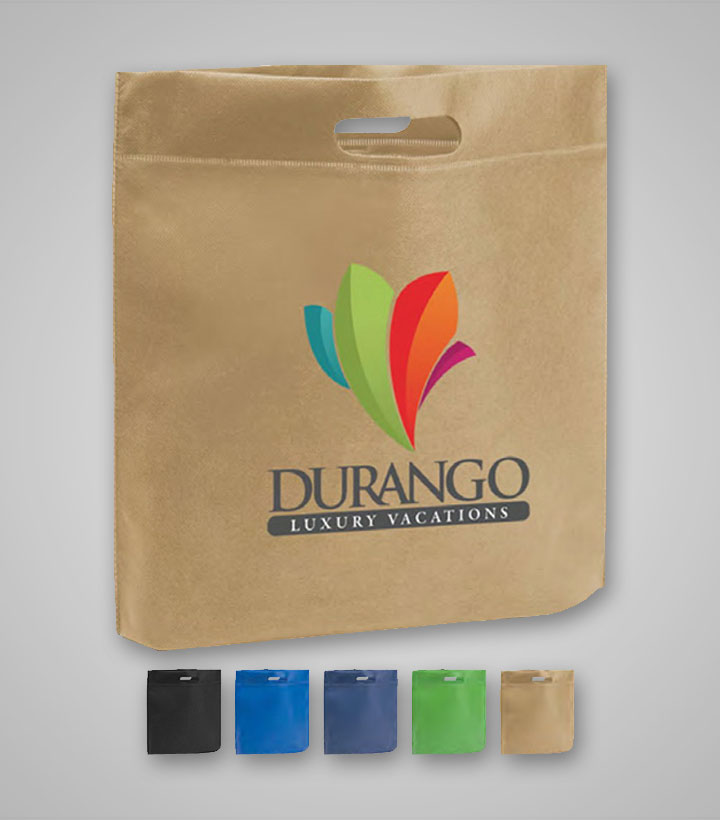 large-heat-sealed-tote-bag-A890_vitronicpromotional.jpg