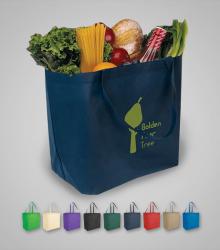 big-value-tote-bag-A852_vitronicpromotional.jpg